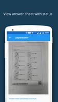 Paperscorer 截图 3