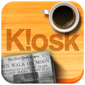 Kiosk