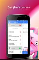 NeatMe 포스터