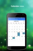 NeatMe 스크린샷 1
