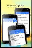 NeatMe 스크린샷 2