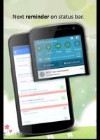 NeatMe 스크린샷 3
