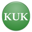 KUK - Results and Syllabus