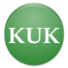 KUK icono