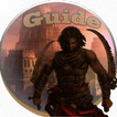 Guide prince of persia