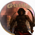 Guide prince of persia icône