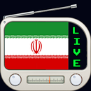 Persian Radio Fm 3 Stations | Radio Persian Online APK