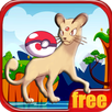 persian jumping APK