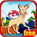 persian jumping APK
