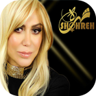 شهره صولتی - Shohreh Solati icône