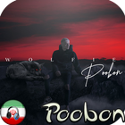 Poobon 2018 Zeichen