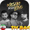 TM BAX