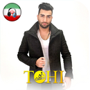 Tohi APK