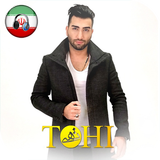 Tohi ikona