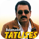 Ibrahim Tatlıses - ابراھیم تاتلیسس-APK