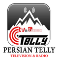 persiantelly