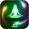 آموزش مراقبه - meditation