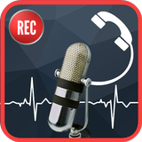 ضبط مکالمه حرفه ای icon