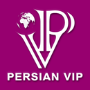 APK Persian VIP - Persian Music