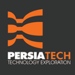 Persiatechnet