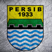 ”Lock Screen Persib