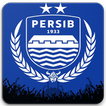 ”Persib Photo Editor