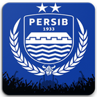 Persib Photo Editor ikon