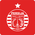 Persija Apps Zeichen