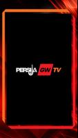 Persija TV Affiche
