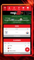 Persija TV Ekran Görüntüsü 1