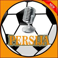 Lagu Persija : The Jack Mania Mp3 poster