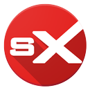 Smartex APK