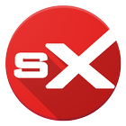 Smartex icon