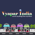 Vyapar India