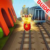Best for subway surfers GUIDES APK