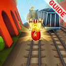 Best for subway surfers GUIDES APK