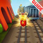 Best for subway surfers GUIDES 圖標