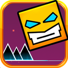 Best Of geometry dash GUIDES icono