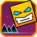 Best Of geometry dash GUIDES APK