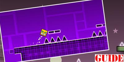 Best Of geometry dash GUIDES syot layar 2