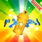 Best Of subway surfers GUIDES icono