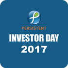 Investor Day アイコン