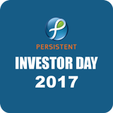 Investor Day icône