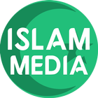 Islam Media by Perskot icon