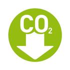 Bilan carbone transport (Unreleased) icône
