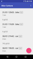 Bilan carbone transport 截图 1
