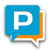 Person.com APK