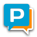 Person.com APK