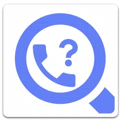 Person Tracker PRO APK download