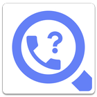 Person Tracker PRO icône